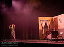 %_tempFileNameAnnie_Broadway%20(12)%